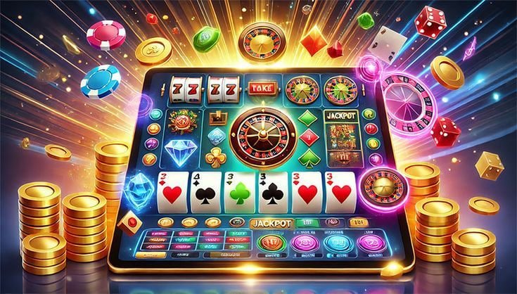 k6bet k6bet