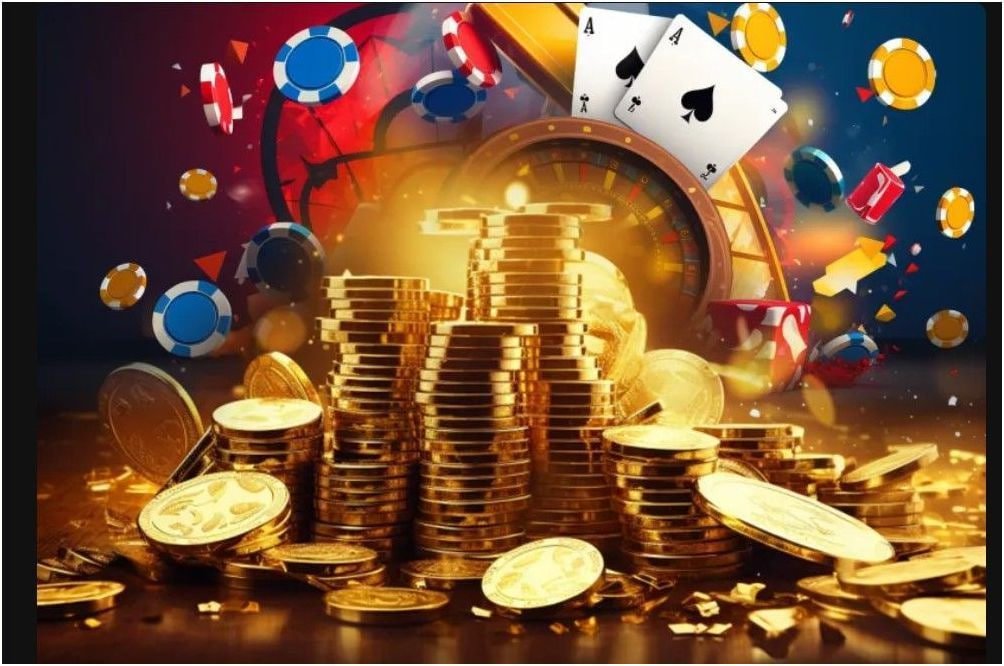 k6bet k6bet