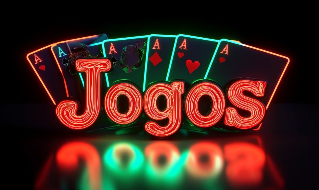 k6bet k6bet