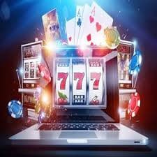 k6bet