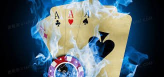k6bet k6bet
