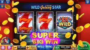 k6bet