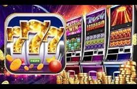 k6bet k6bet