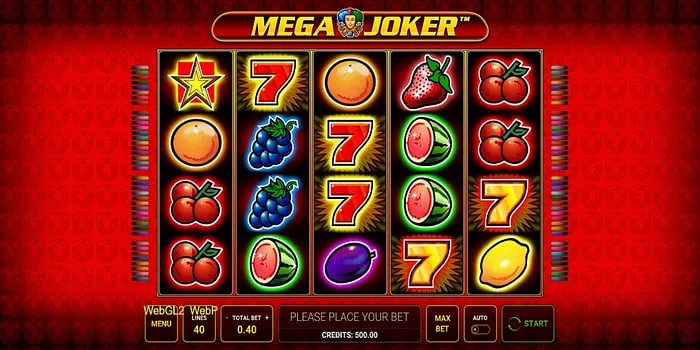 k6bet