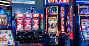 k6bet k6bet
