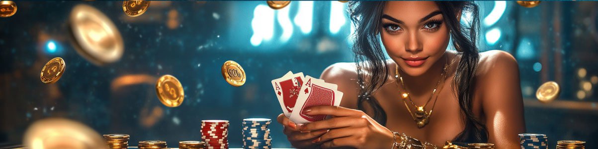 k6bet k6bet