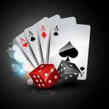 k6bet k6bet