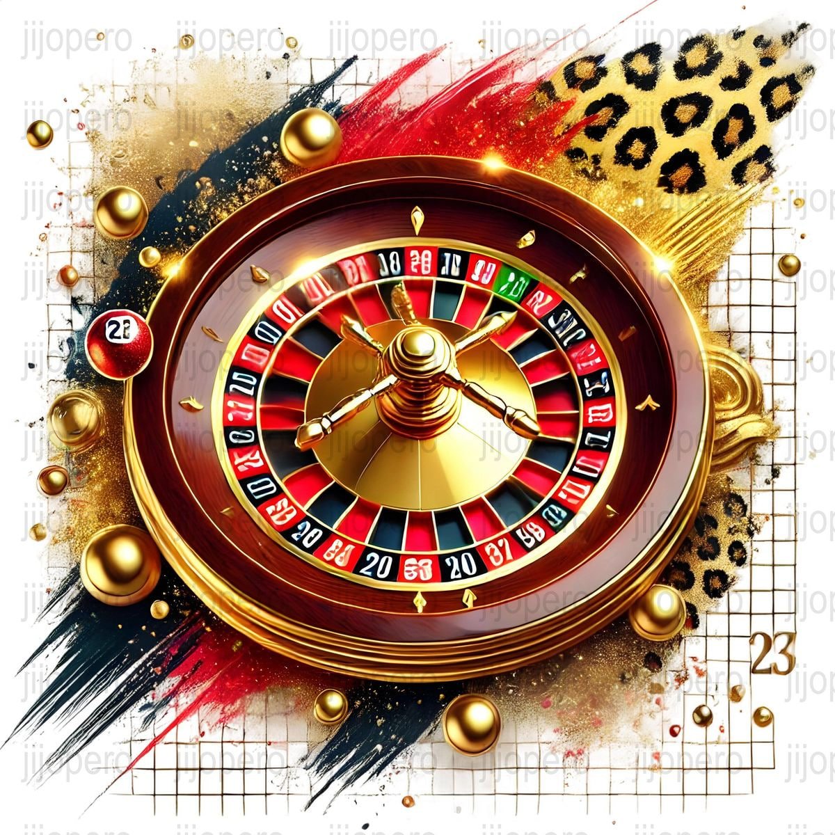 k6bet