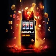 k6bet