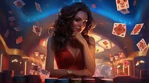 k6bet k6bet