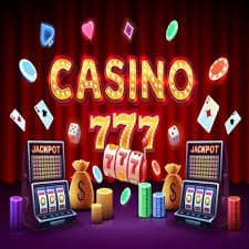 k6bet k6bet