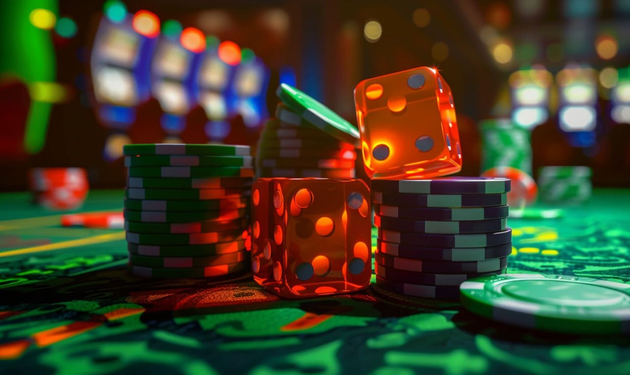 k6bet k6bet