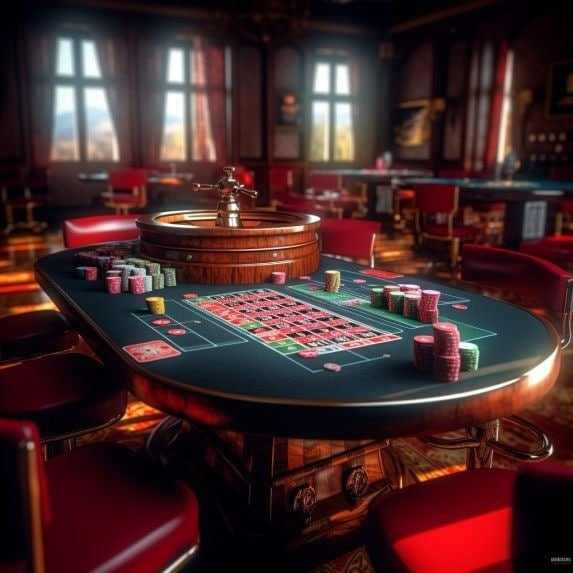 k6bet k6bet