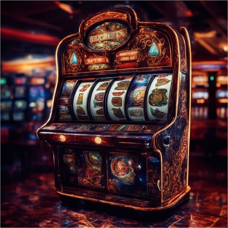 k6bet