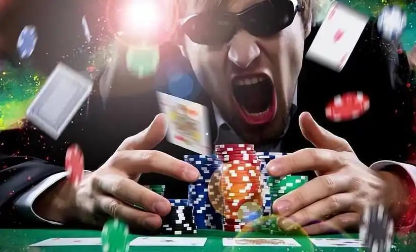 k6bet