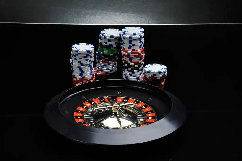 k6bet k6bet