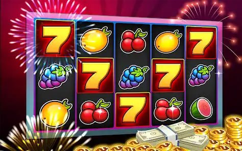 k6bet k6bet