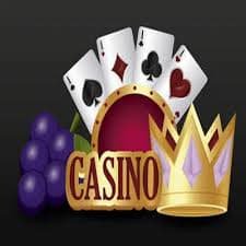 k6bet